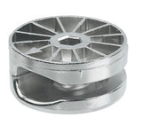 35mm Diameter Maxifix (17mm High) Cam Lock