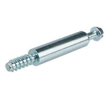 Cam Dowel 29mm (Maxifix)