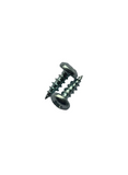 Ikea Fjellse Bed Compatible / Replacement Screw 109041