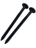 Ikea Fjellse Bed Compatible / Replacement Screw 101385