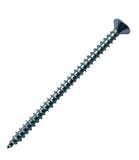 Ikea Fjellse Bed Compatible / Replacement Screw 100298