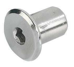 M12 Diesel Engine Hydraulic Fitting Hex Head Threaded Hollow Bolt with M12 Diesel Engine Hydraulic Fitting Hex Head Threaded Hollow Bolt with