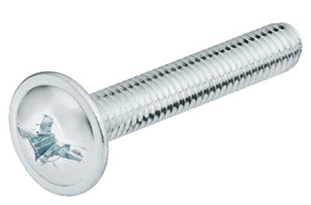 Ikea Compatible / Replacement Connecting Screw 100404