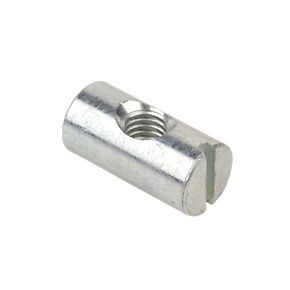 IKEA 123026 BENDING CAM DOWEL X4 BRAND NEW ORIGINAL PARTS - Foto 8