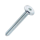 Cross Dowel Bolt M6 X 30mm