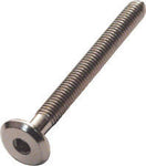 Ikea Compatible - Replacement Cross Dowel Bolt 117710