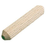 Ikea Compatible - Replacement Wooden Dowel 101367